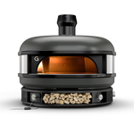 Gozney Dome Outdoor Pizza Oven