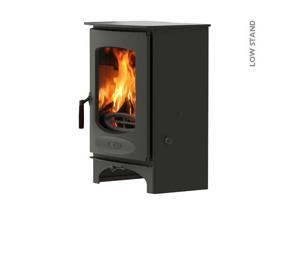 Charnwood C-Eight