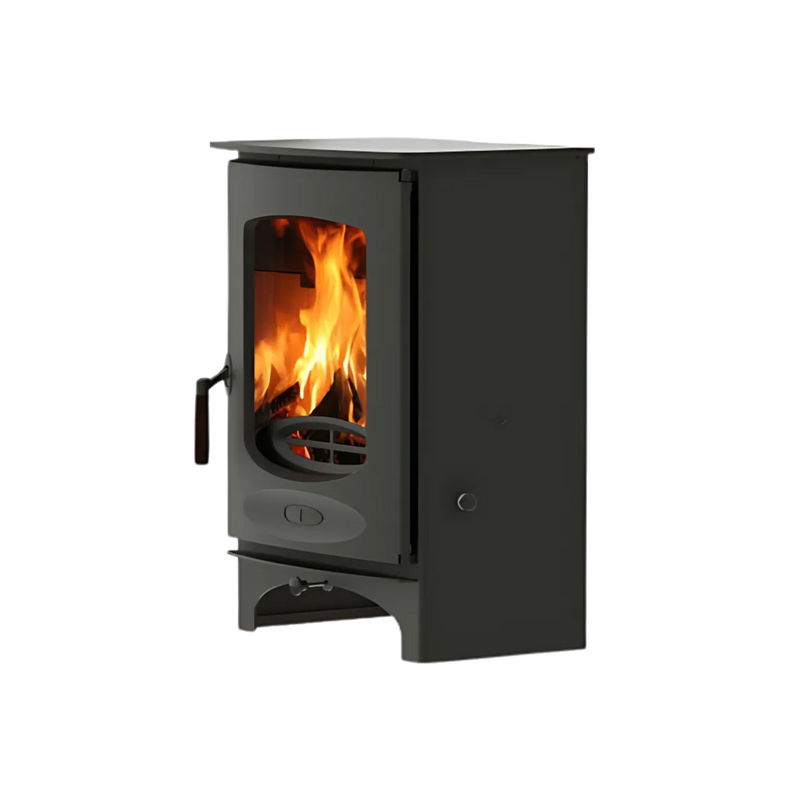 CHARNWOOD C-EIGHT