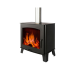 CANATURE DECO MAXI CWF5