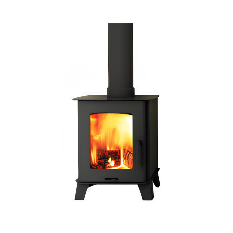 CANATURE DECO MINI CWF3