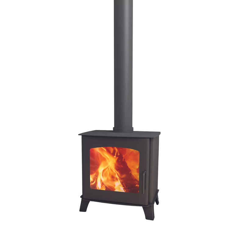 CANATURE DECO PLUS CWF4