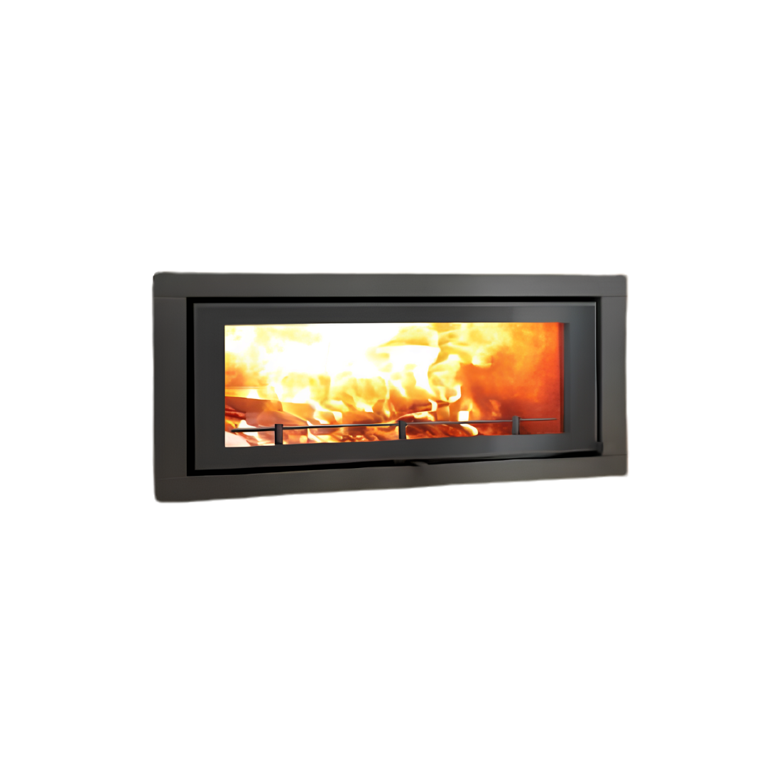 Shop Premium-Quality Fireplaces In Paarl | Decor Fires – Page 9