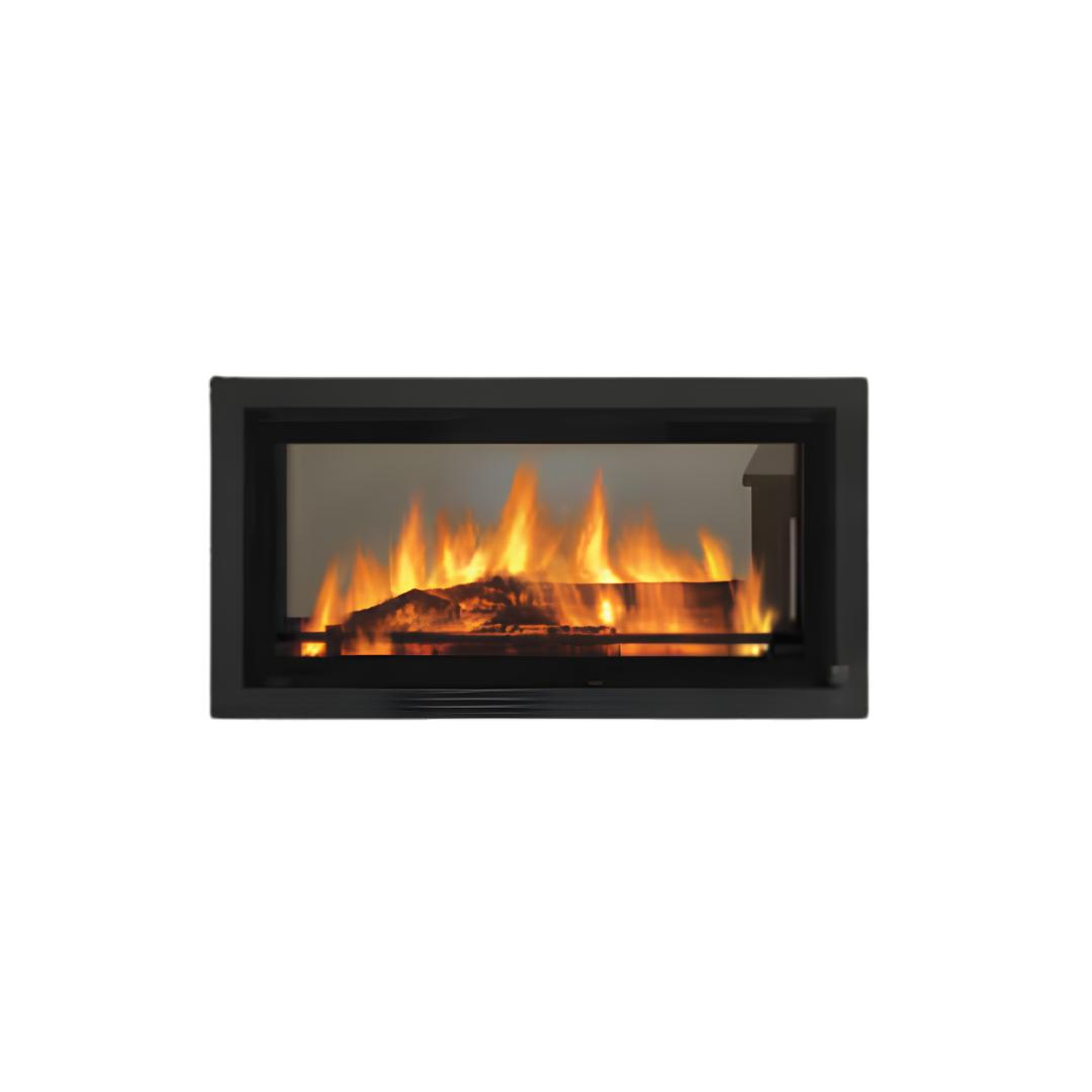 Shop Premium-Quality Fireplaces In Paarl | Decor Fires – Page 9