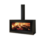 CANATURE LANDSCAPE P10 FREESTANDING