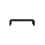 CANATURE P11 DOUBLE SIDED FREESTANDING