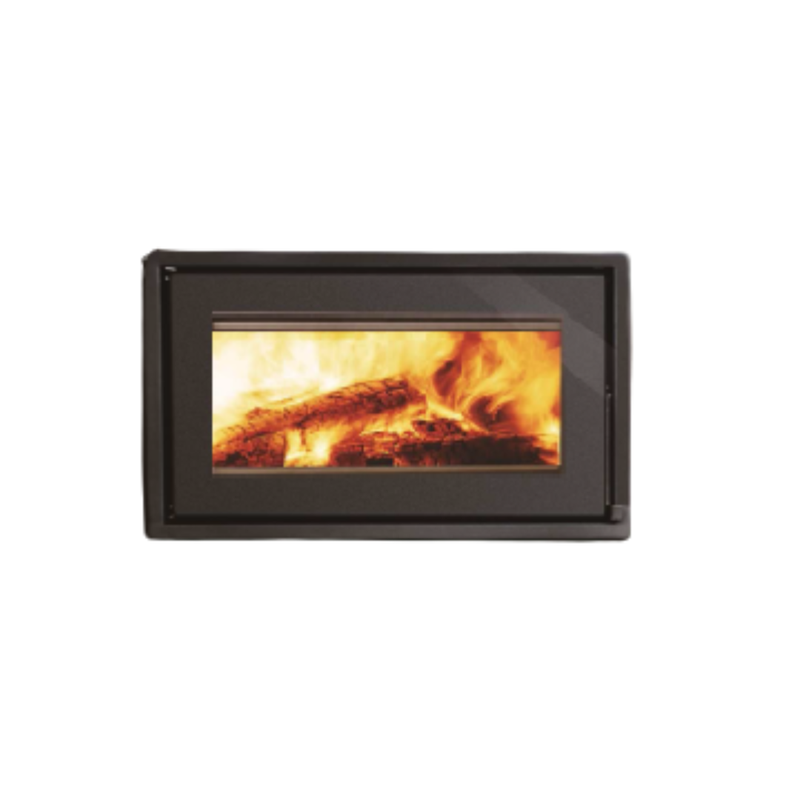 CANATURE TAURUS P3F SINGLE SIDED INSERT