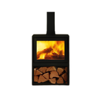 CANATURE TAURUS SI DOUBLE SIDED FREESTANDING
