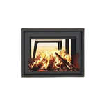 CANATURE TAURUS SI DOUBLE SIDED INSERT