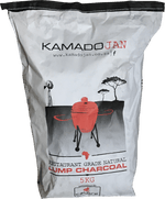 Kamado Jan Large