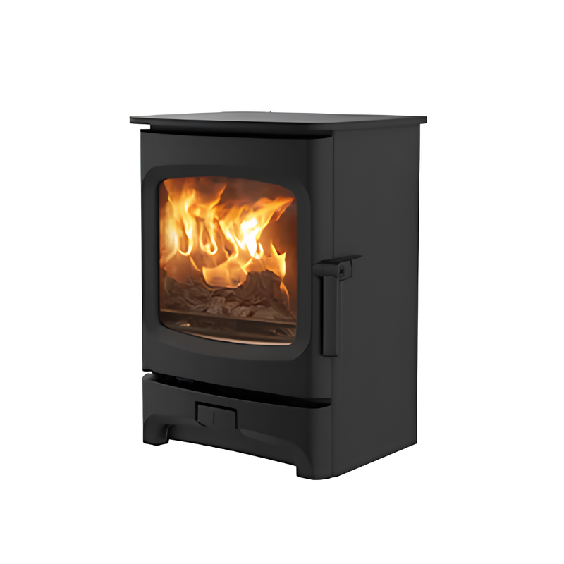 CHARNWOOD AIRE 3