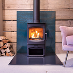 CHARNWOOD AIRE 3