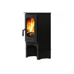 CHARNWOOD C-EIGHT with STAND