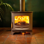 CHARNWOOD C-SEVEN