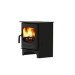 CHARNWOOD C-SEVEN