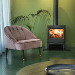 CHARNWOOD SKYE 7