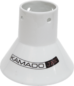 Kamado Jan Large