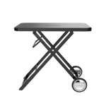 COZZE FOLDING TABLE