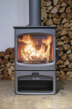 CHARNWOOD AIRE 7