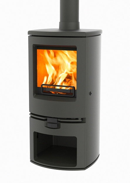 Charnwood Arc 5 With Stand