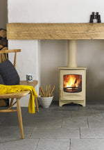 Charnwood C-Four