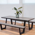 HYDROFIRE COMO PICNIC ENSEMBLE