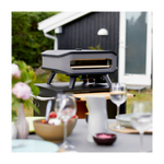 Cozze Pizza Oven