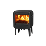 DOVRE 350 ROCK ON LEGS