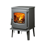 DOVRE 525 WOOD BURNING