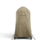 Gozney Dome Full Length Cover
