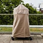 Gozney Dome Full Length Cover
