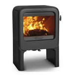 Dovre Rock 350 on Tablet