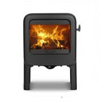 Dovre Rock 350 on Tablet