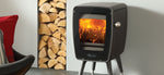 Dovre Vintage 30