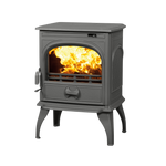 DOVRE 250 FREESTANDING MULTIFUEL