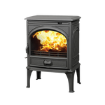 DOVRE 425GM FEESTANDING MULTIFUEL