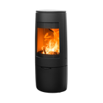 DOVRE BOLD 400 BLACK