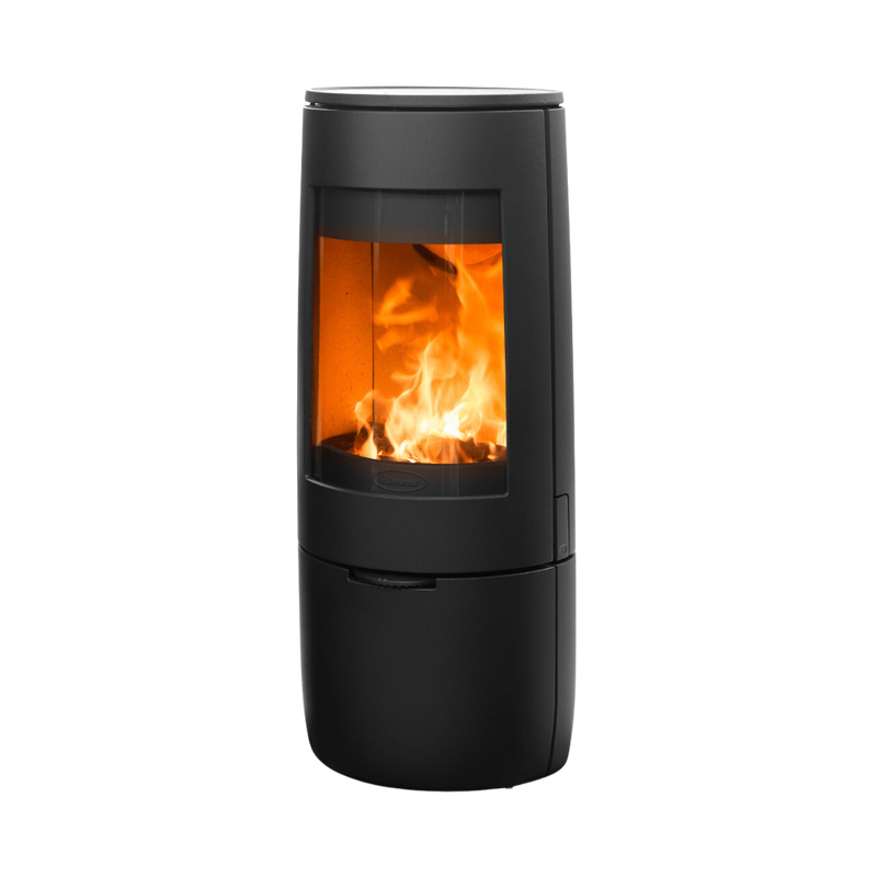 DOVRE BOLD 400 BLACK