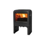 DOVRE ROCK 350 on TABLET