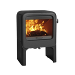 DOVRE ROCK 350 on TABLET