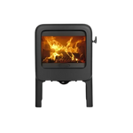 DOVRE ROCK 350 on TABLET