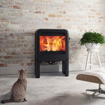 DOVRE ROCK 350 on TABLET