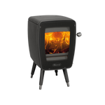 DOVRE VINTAGE 30