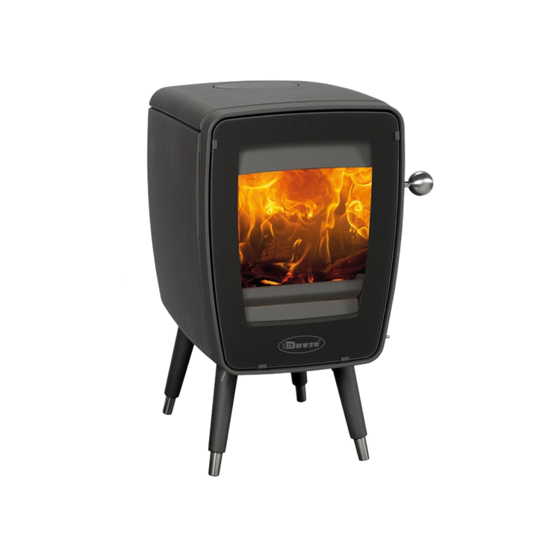 DOVRE VINTAGE 30