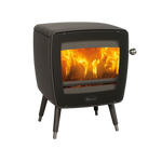 DOVRE VINTAGE 35