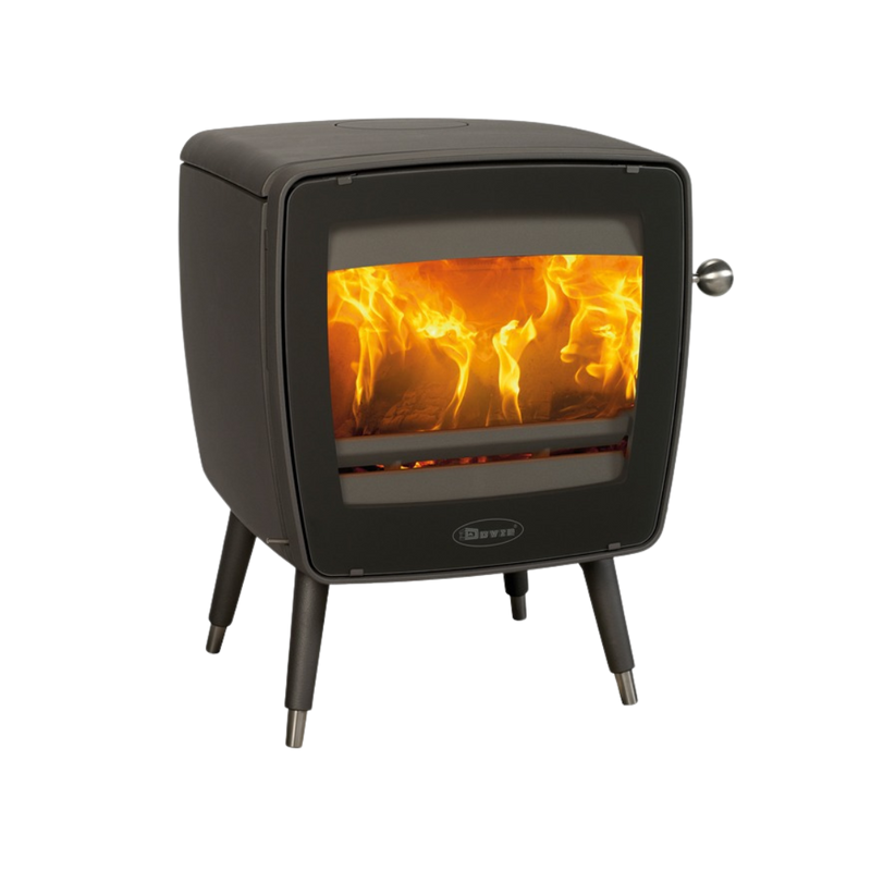 DOVRE VINTAGE 35