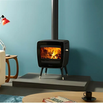 DOVRE VINTAGE 35