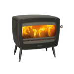 DOVRE VINTAGE 50