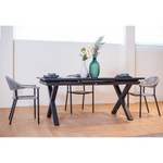 HYDROFIRE ECLIPSE EXTENABLE TABLE