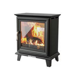 Henley Elmwood - Convection unit 6.5kW